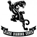 Black Diamond Cover