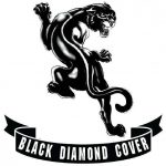 Black Diamond Cover Black Diamond Cover
