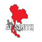 AT SouTH AT SouTH
