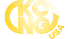 logo_KONG_3D_USA