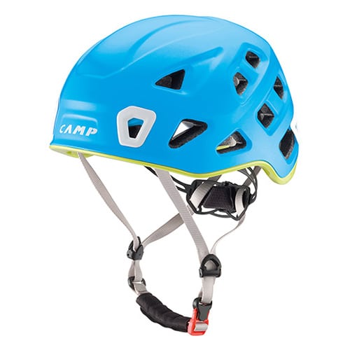 STORM – Helmet - outdoorsolution